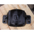 Snl Series Plummer Block Housing Bearing Snl516-613